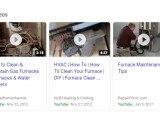 Hvac Digital Marketing Trends For 2021 Wpdigital