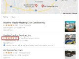 Hvac Digital Marketing Trends For 2021 Wpdigital