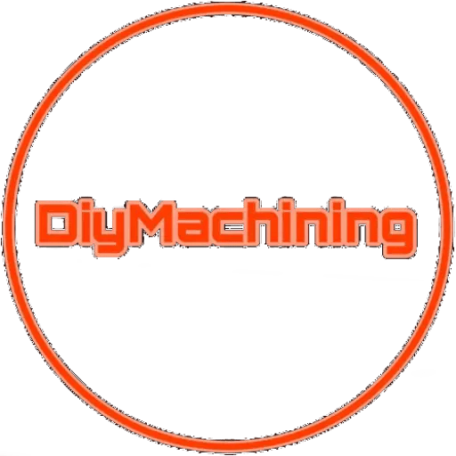 DiYMachining