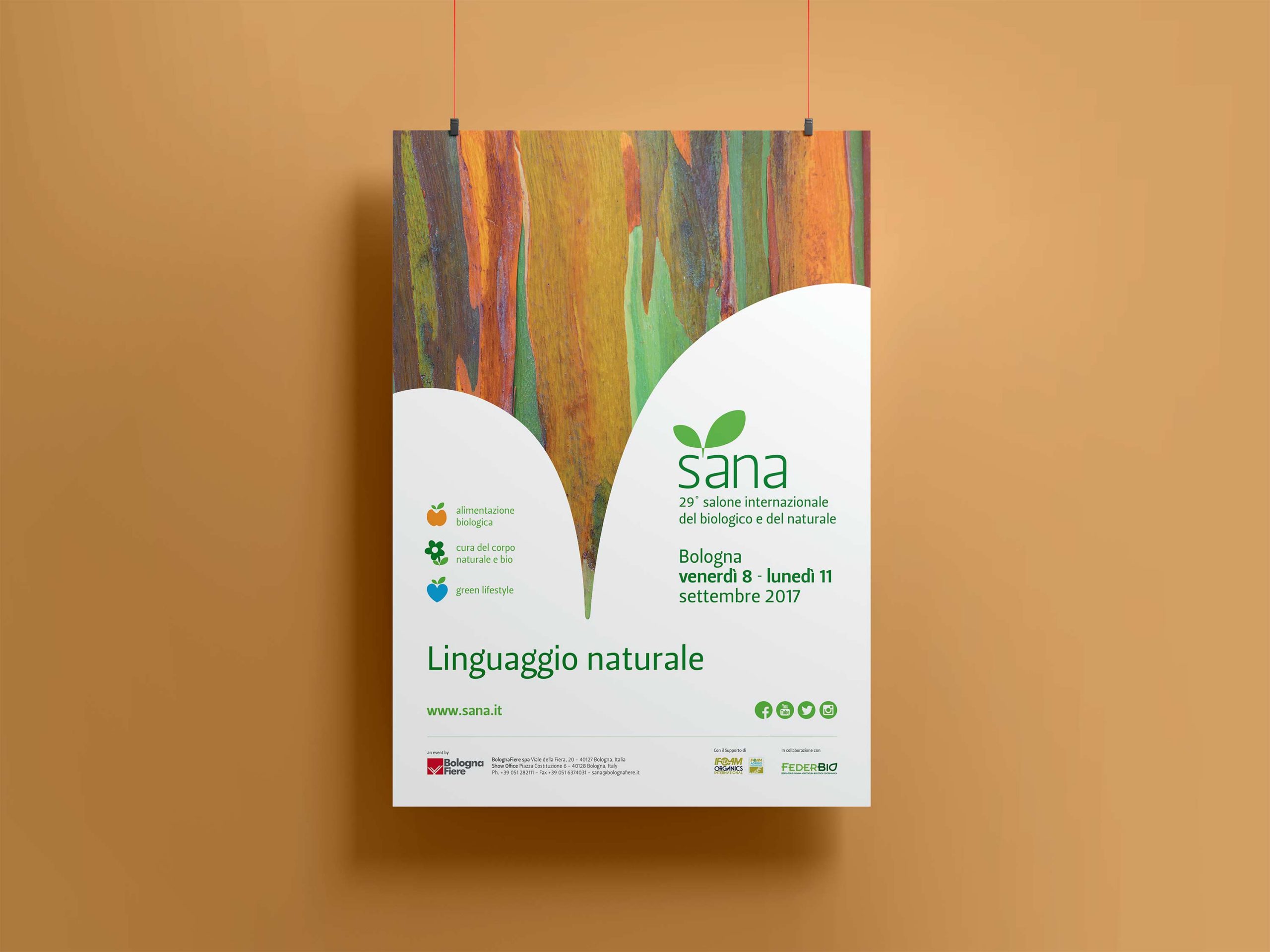 Doubledot - Studio Di Comunicazione | Bologna | Sana 1920_x_2560_jpg