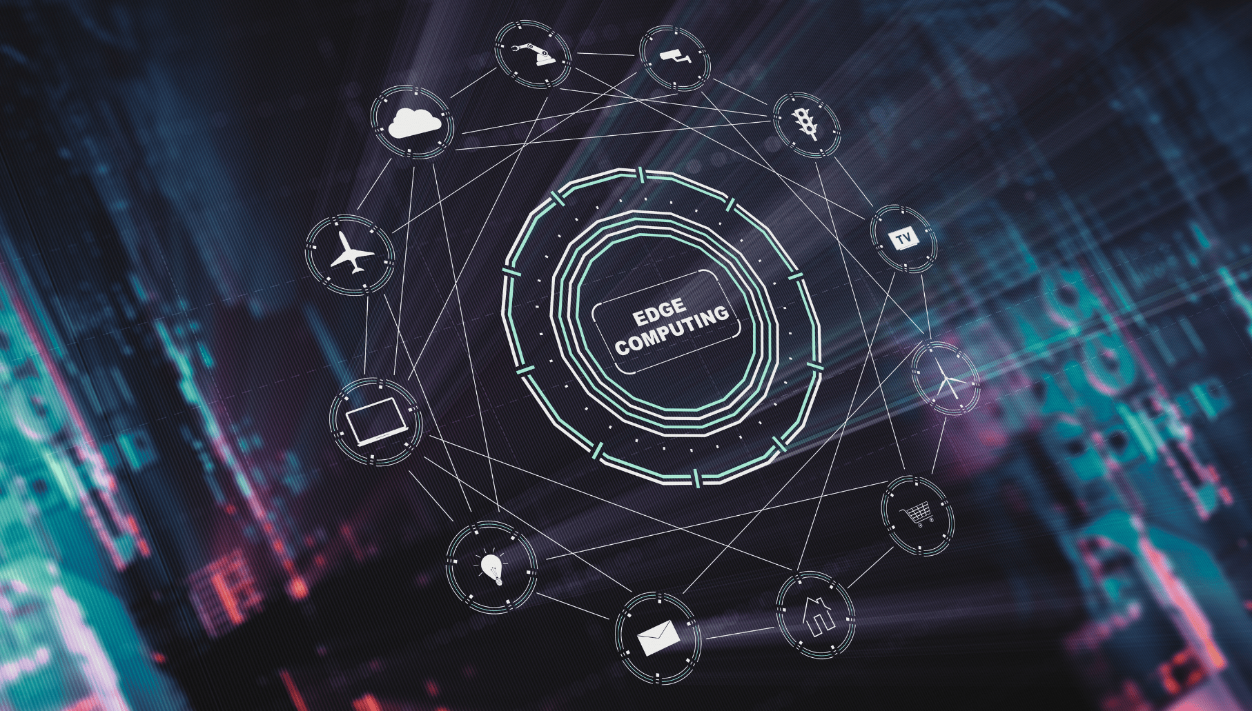 Image related to <strong>what is edge computing? why is it important?</strong>