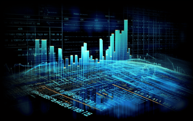 Image related to <strong>data extraction</strong>