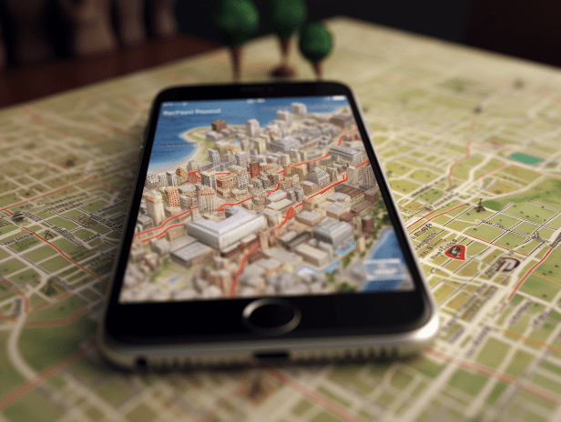 Image related to <strong>german mapping application</strong>