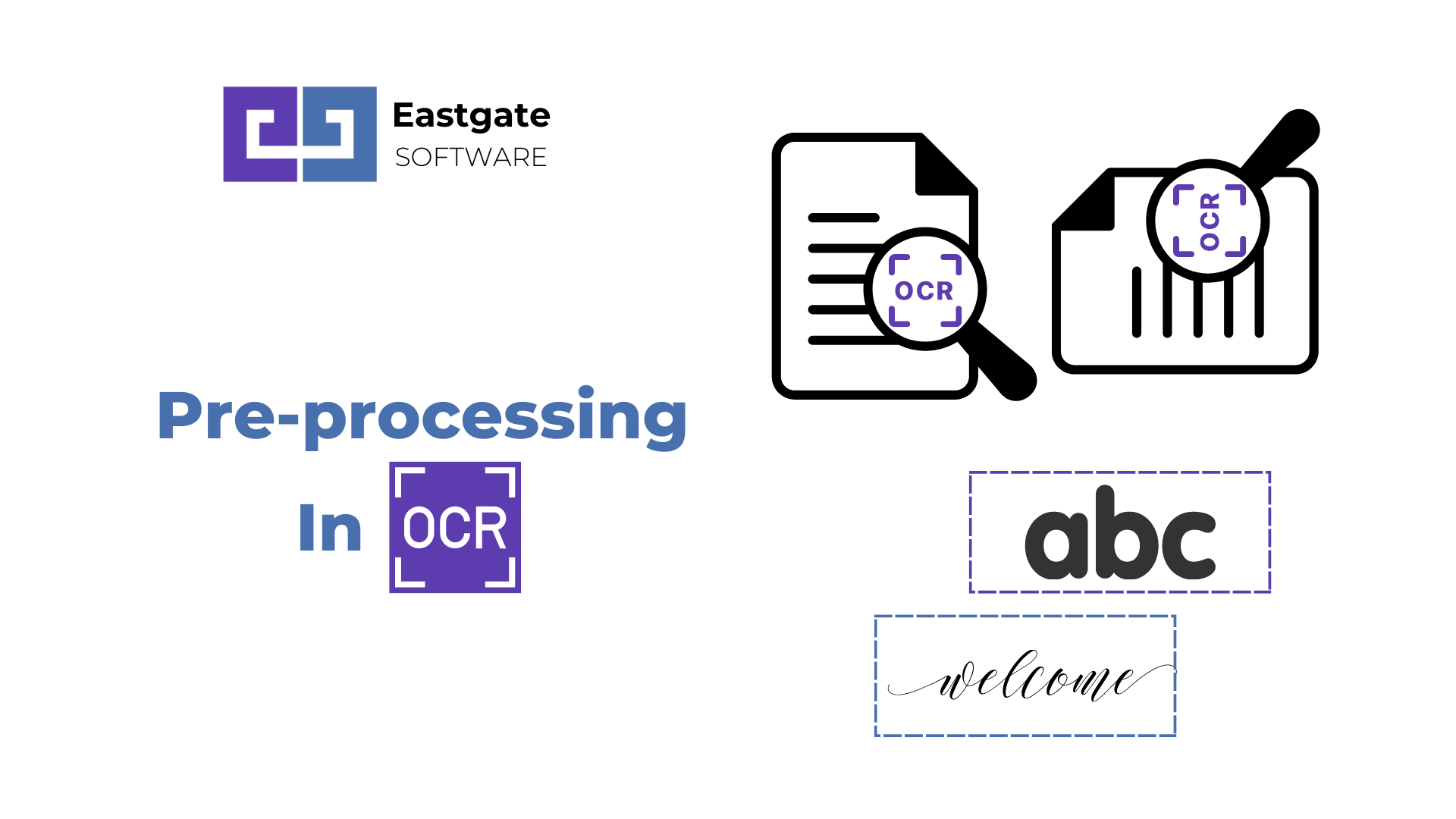 Image related to <strong>pre-processing in ocr</strong>