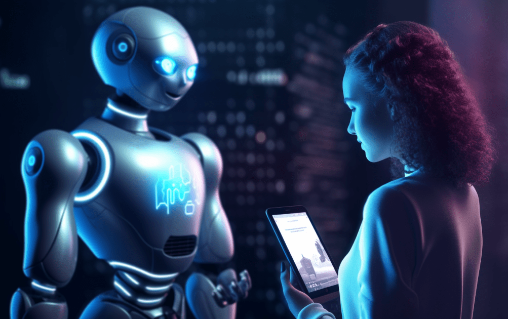 Image related to <strong>customer service virtual assistant</strong>