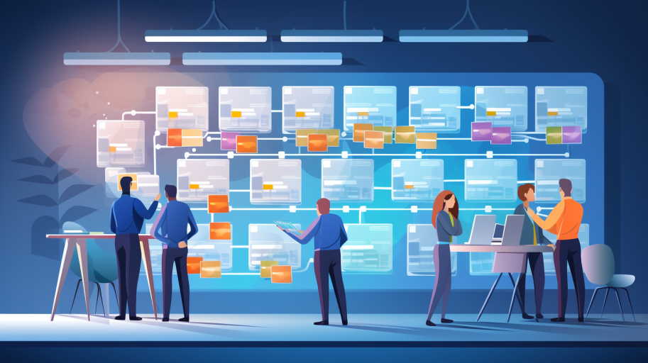 Image related to <strong>what is agile software development?</strong>