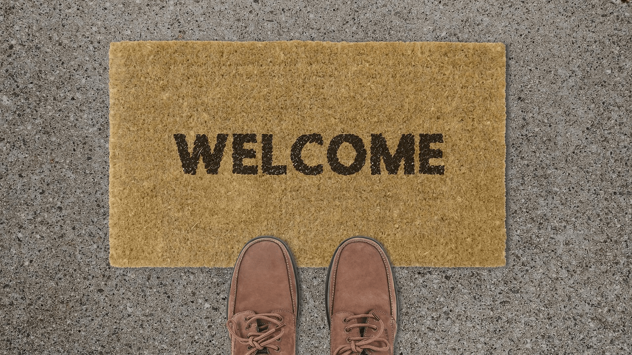 Image related to eastgate career #3: a warm welcome to your first month at egs 
