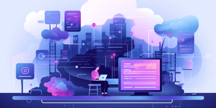 Low-Code/No-Code Software Development