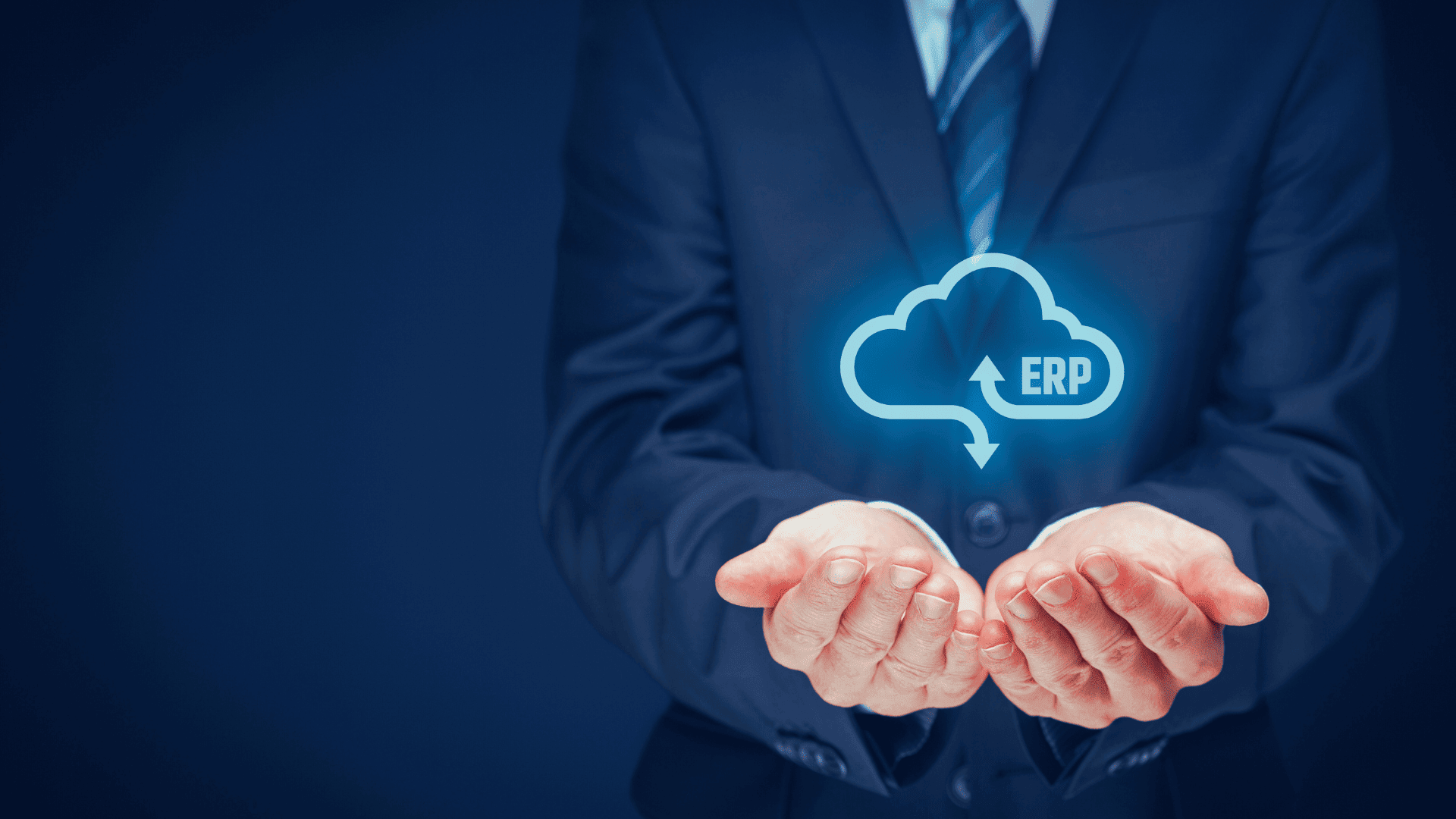 Image related to <strong>understanding cloud erp: what is it and how does it work?</strong>