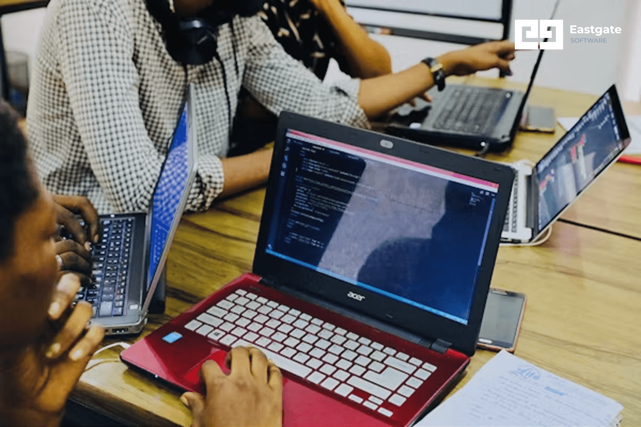 ERP Implementation Case Studies: 3 Ways to Measure Success
