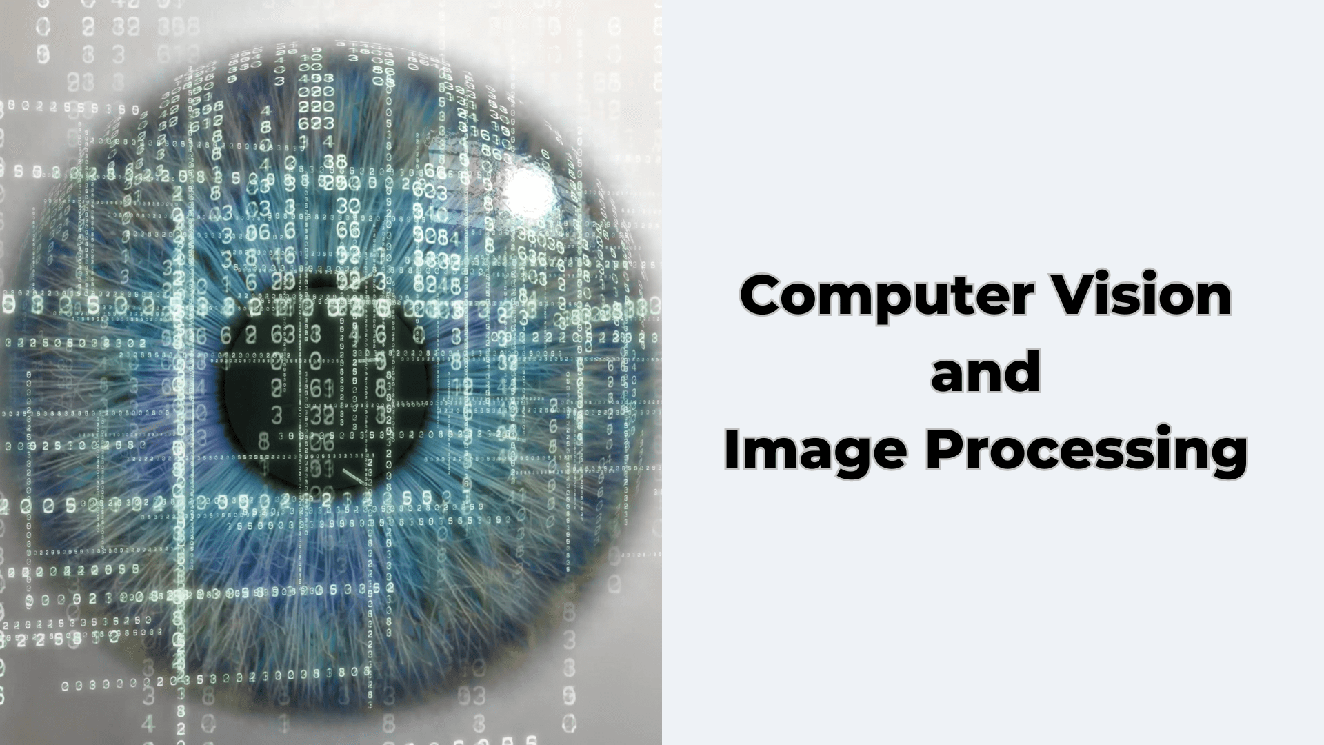 Image related to <strong>difference between computer vision and image processing</strong>
