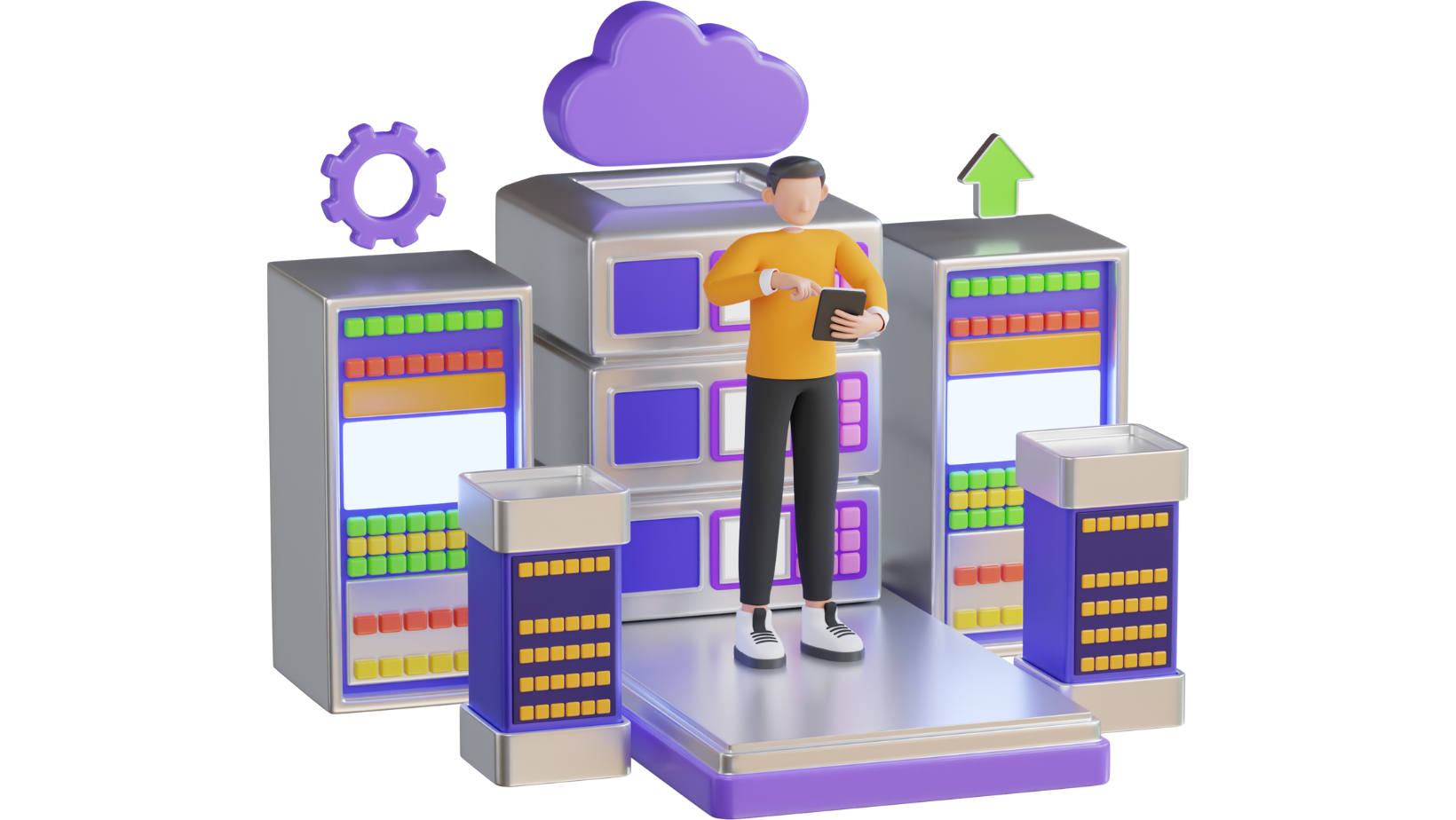 Image related to <strong>how to mitigate risks during sap cloud migration</strong>