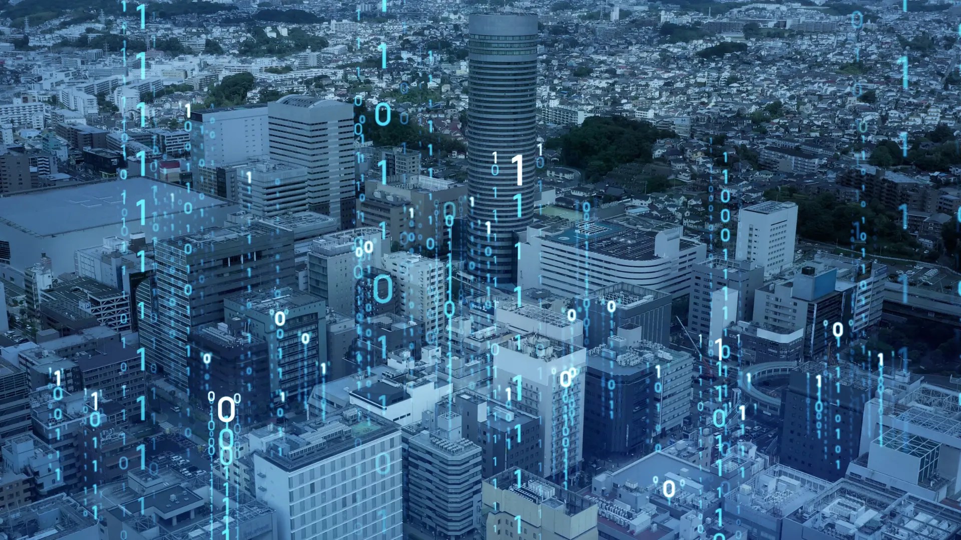 Image related to <strong>digital transformation</strong>