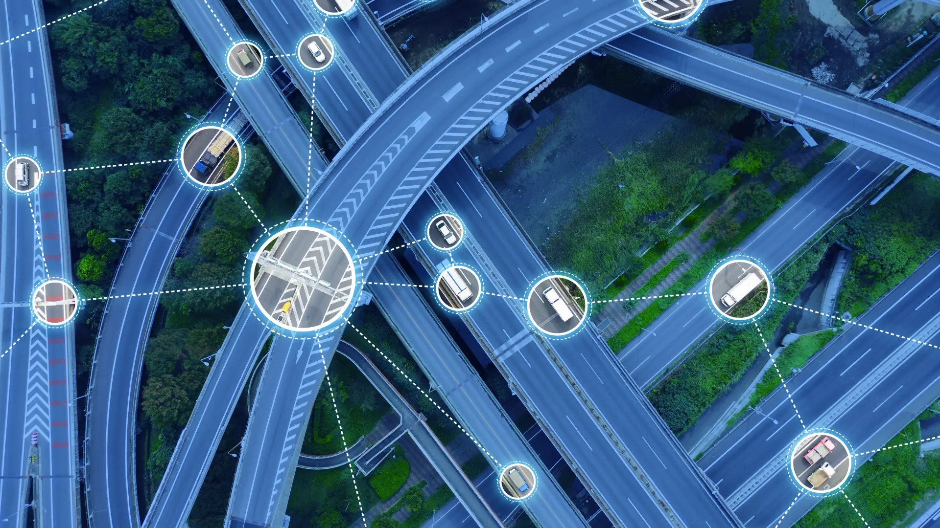 Image related to <strong>exploring the advantages and disadvantages of its</strong>