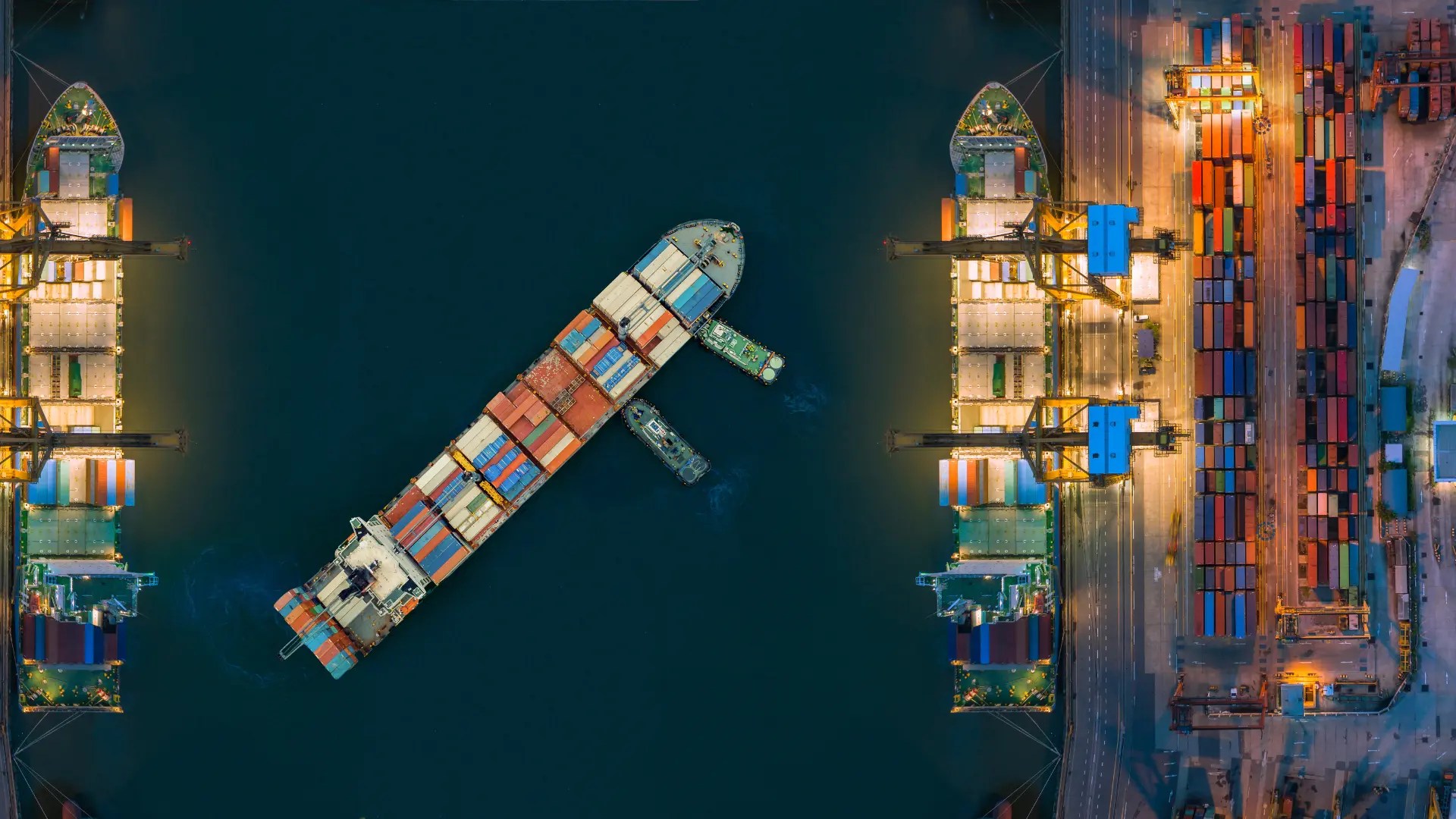 Image related to <strong>logistics</strong>