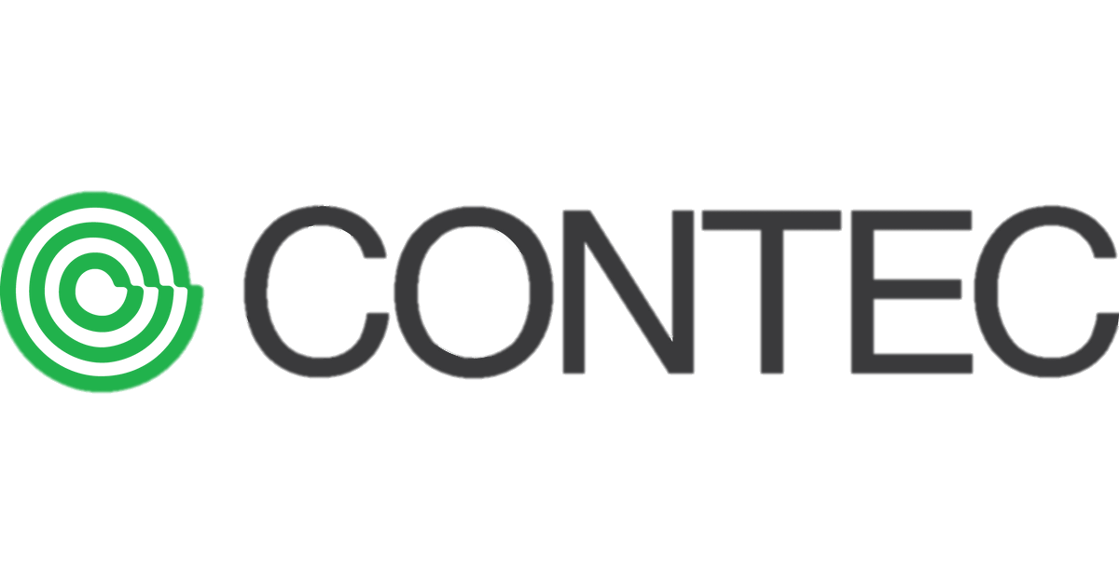Contec Logo
