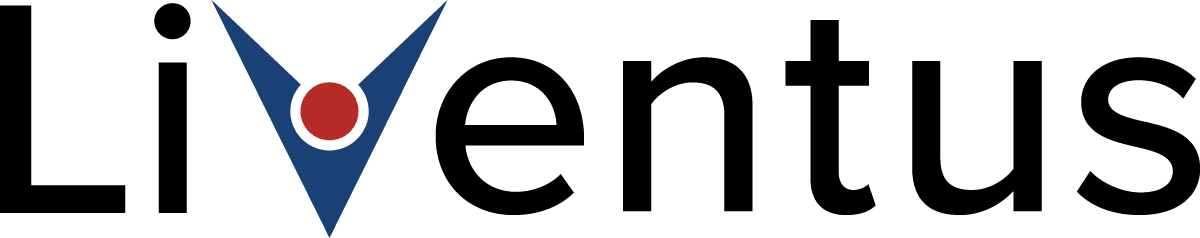 Liventus Logo