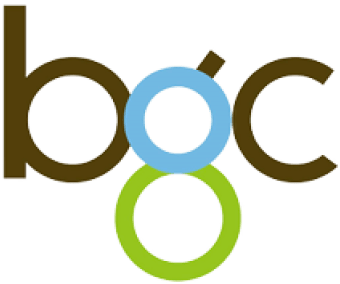 BGC