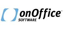 onOffice Logo