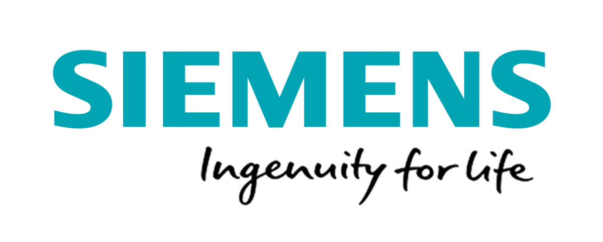 Siemens Logo