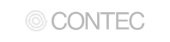 Contec Logo