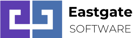 Eastgate Software Logo
