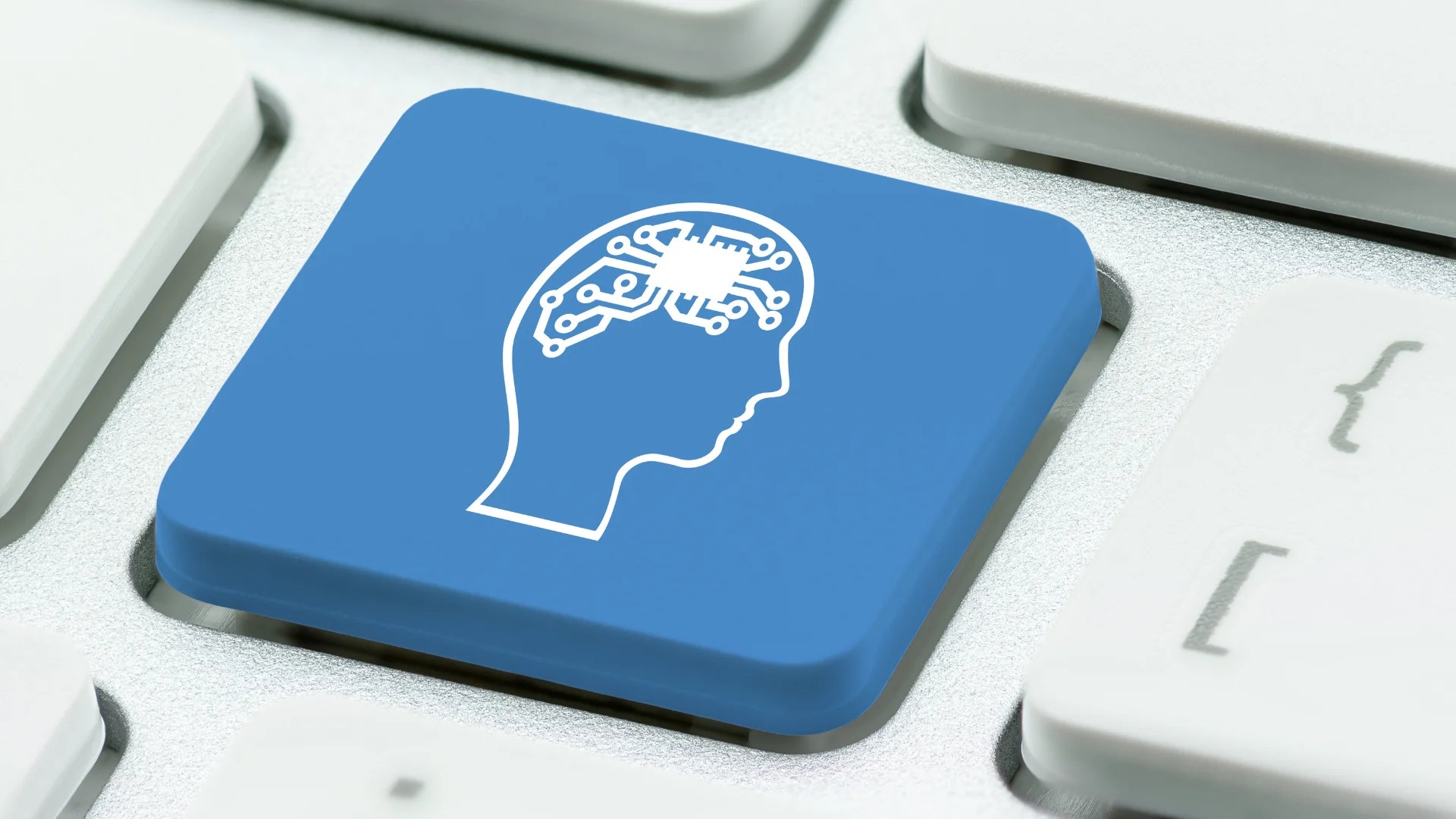 Image related to <strong>4 principles of explainable artificial intelligence (xai)</strong>