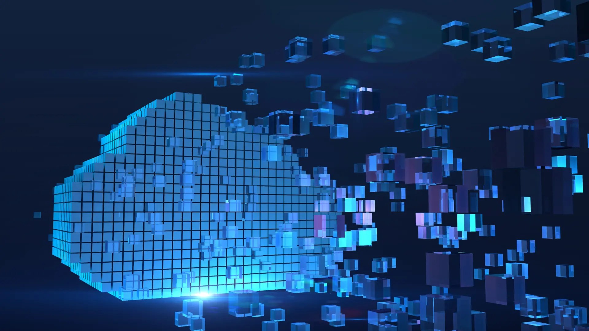 Image related to what is multi-access edge computing (mec)?