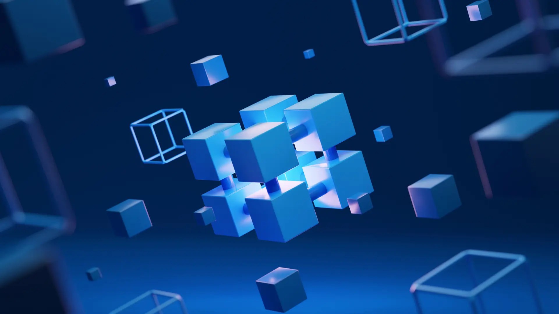 Image related to distributed systems vs. microservices: key differences