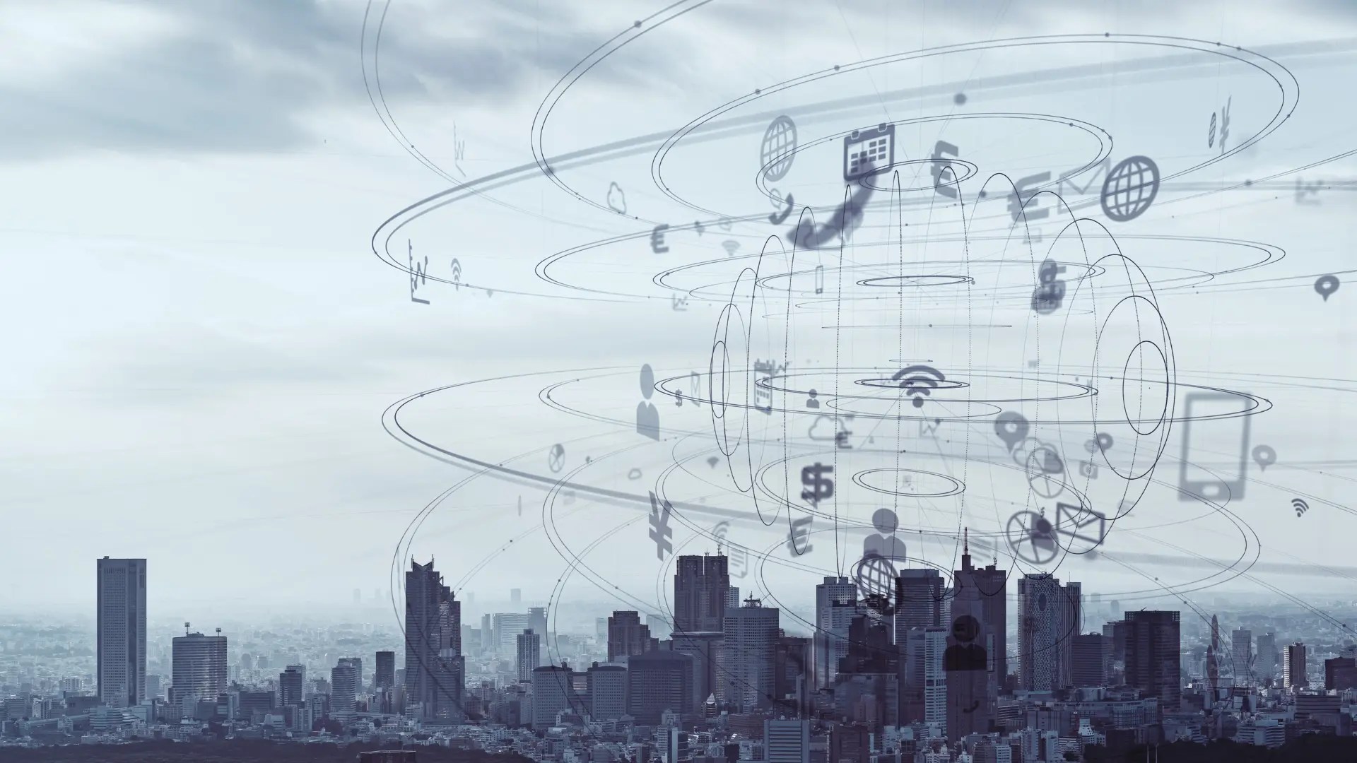 Image related to edge computing devices explained