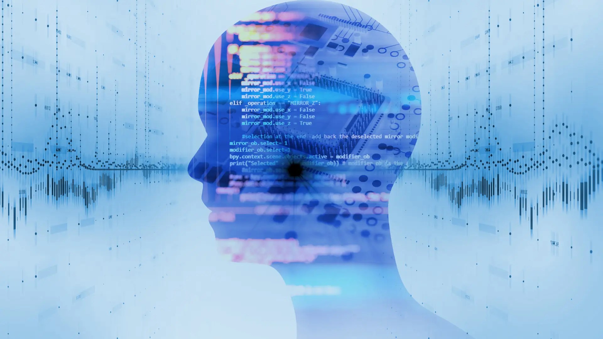 Image related to what is next-generation software development?