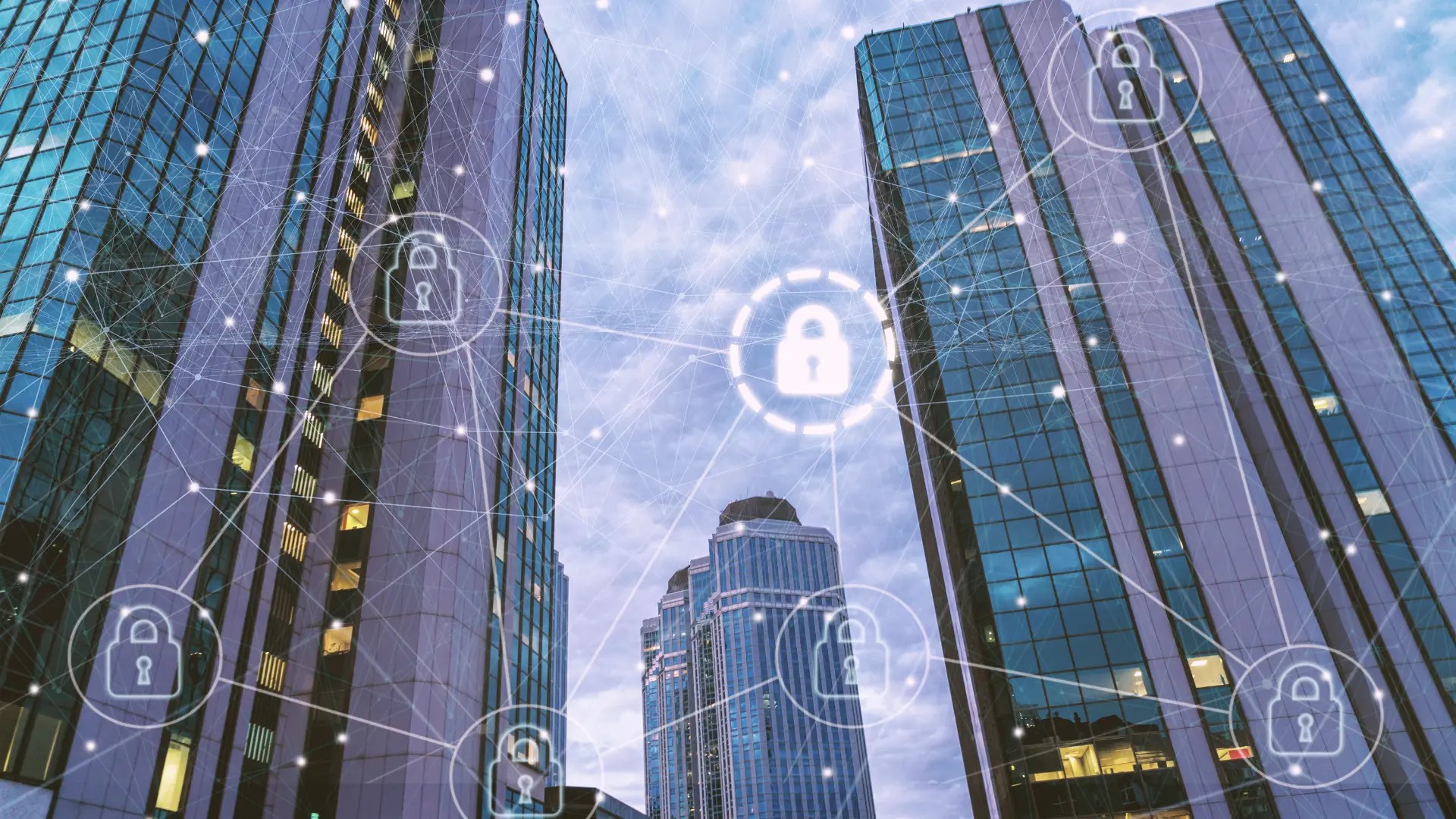 Image related to ai for cybersecurity: what is it & how does it work