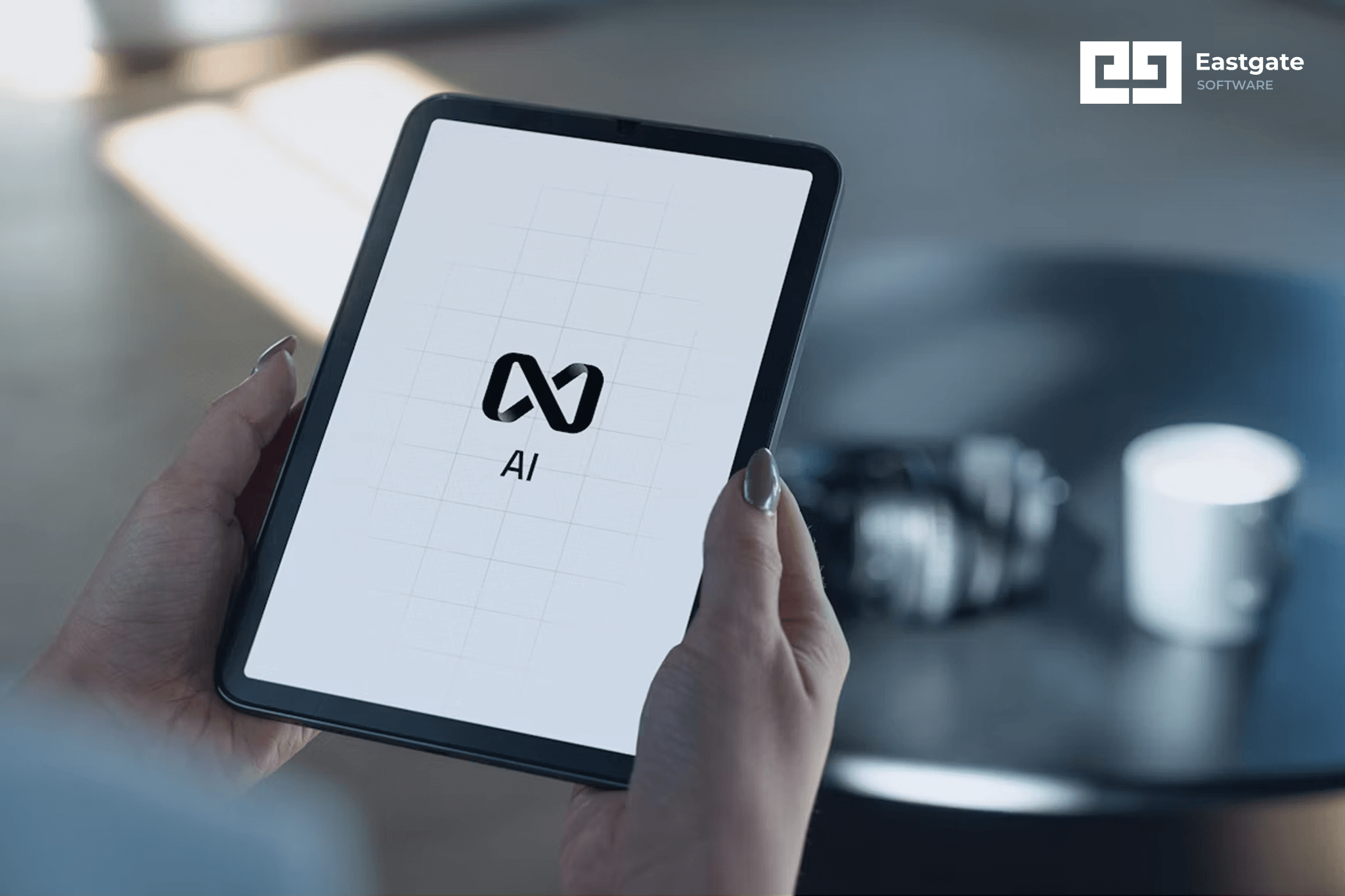 AI Automation Examples: What to Automate First For Your Firm
