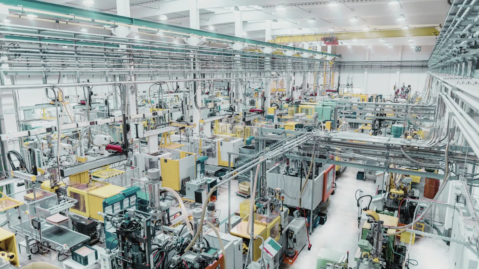 Image related to 10 ai automation examples to transform your organization