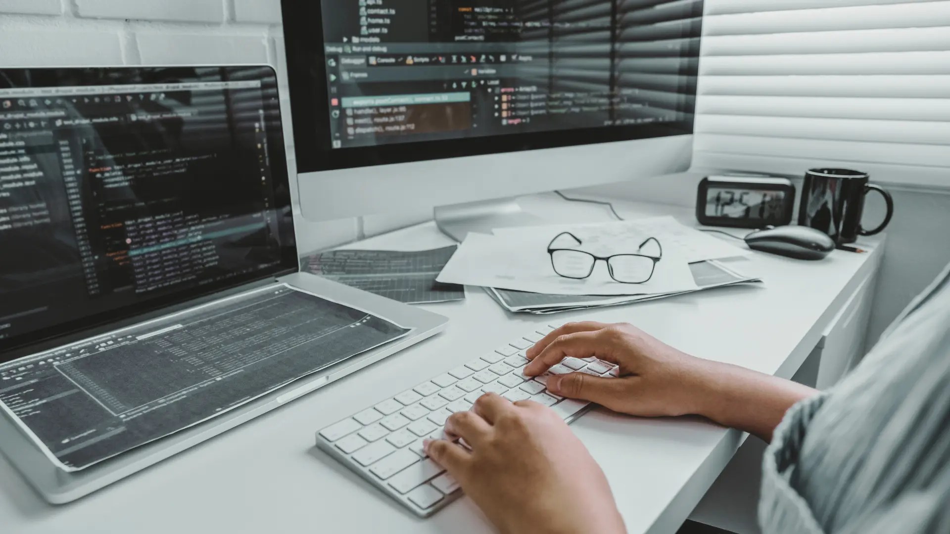 Image related to rapid application development: understanding key concepts