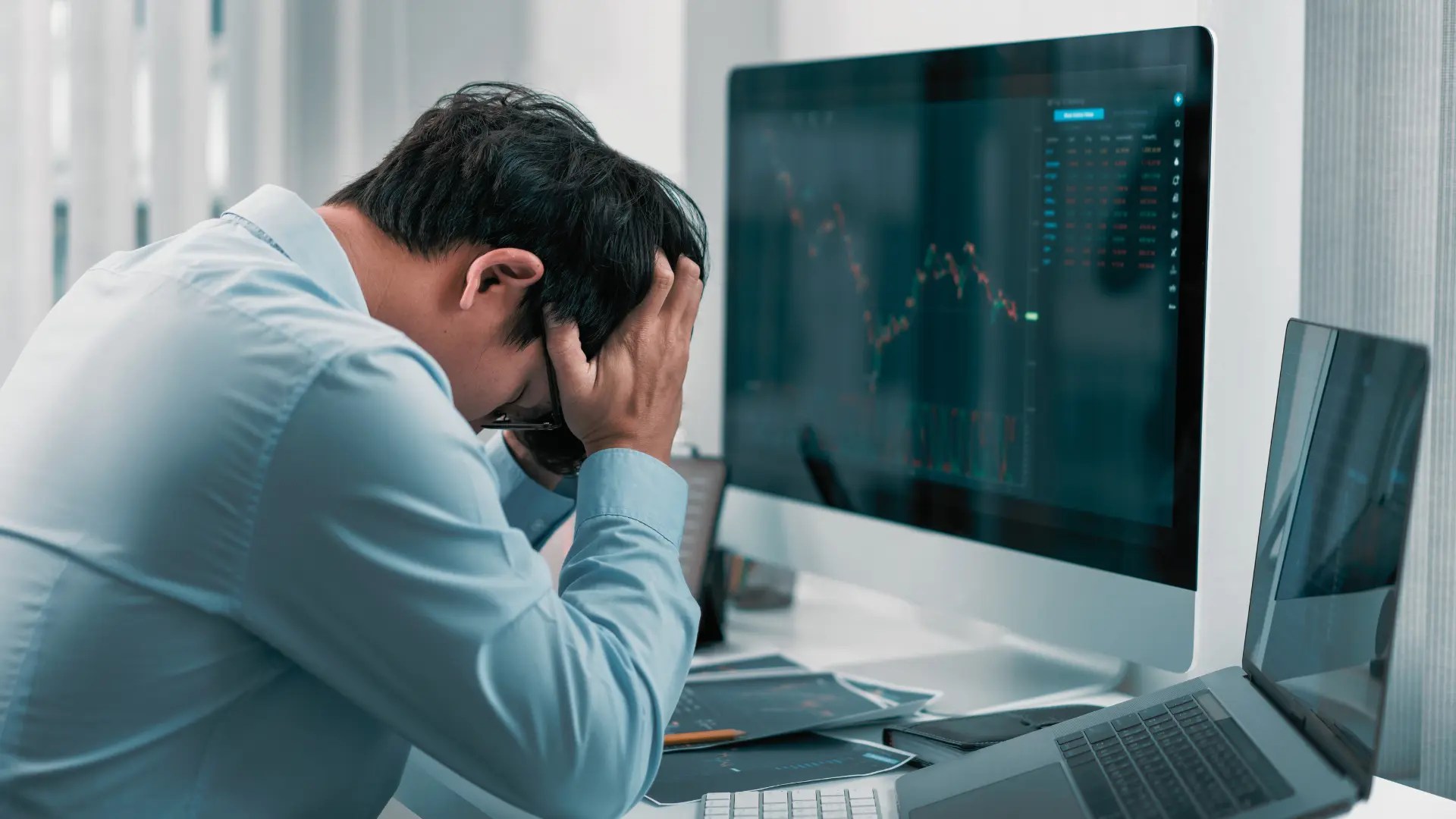 Image related to why is point-to-point integration bad? best integration alternatives