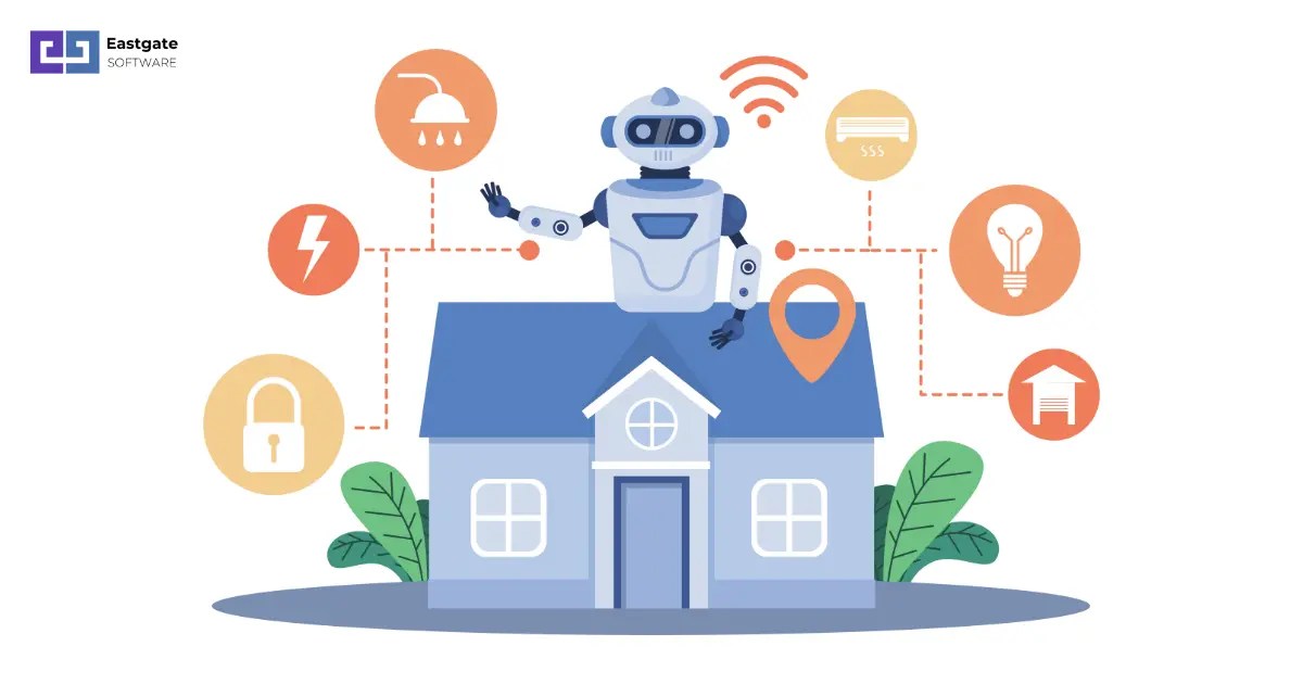 Image related to ai-powered automation: smarter workflows & productivity