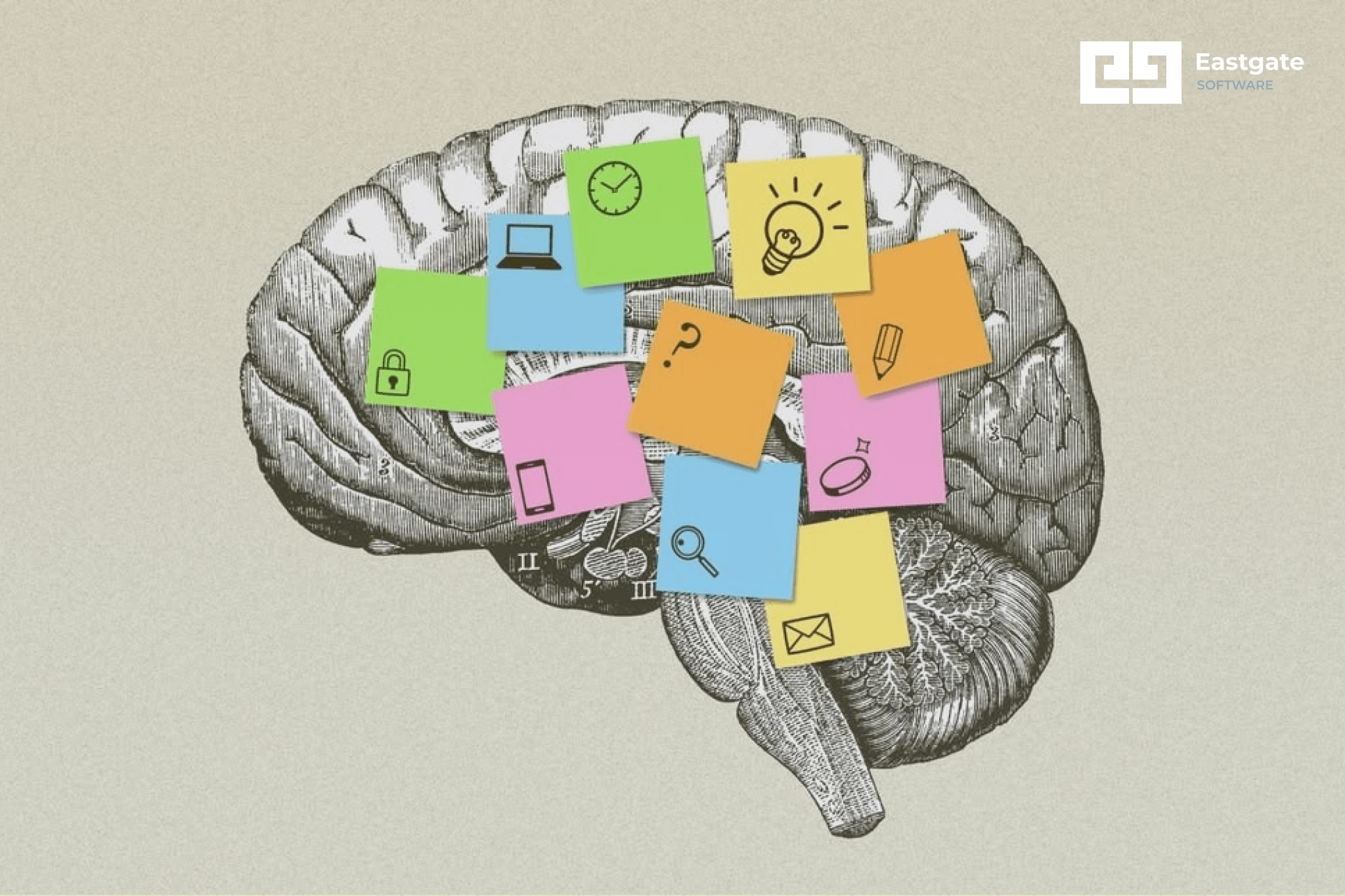 5 Unsupervised Learning Examples Behind Everyday AI