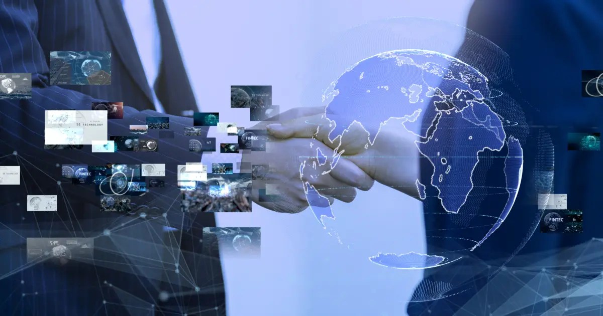 Image related to ai in business process automation: key benefits & uses