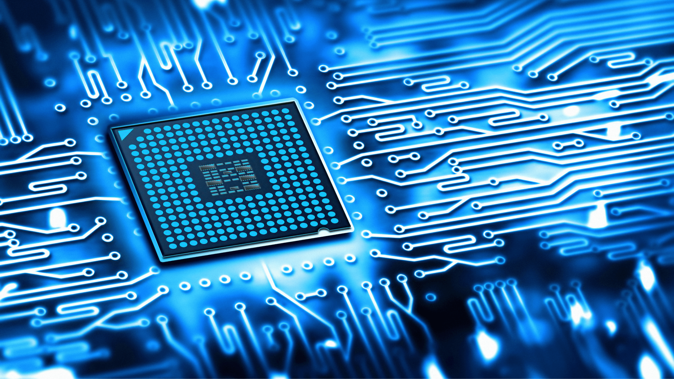 Image related to legacy system integration: how to modernize & boost efficiency