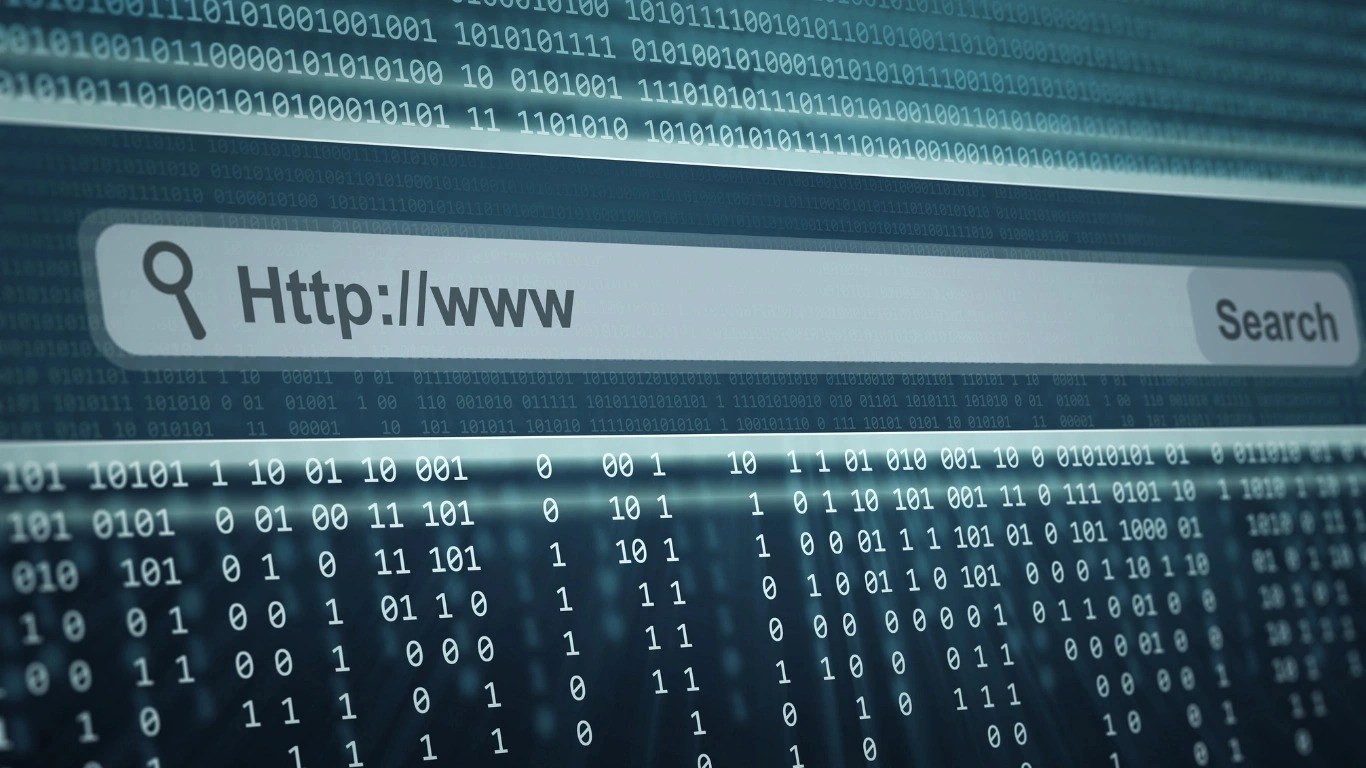 Image related to ai-driven search in b2b e-commerce: unlocking growth with better data