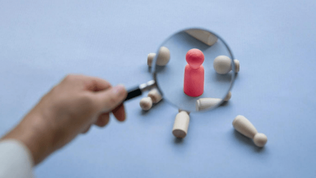 Image related to meta pushes back on openai’s talent war claims amid ai hiring surge