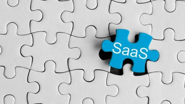 Image related to shadow ai emerges as cybersecurity threat in saas ecosystems