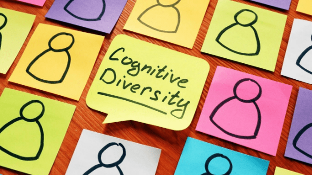 Image related to ai tools may be diminishing cognitive diversity, new studies show