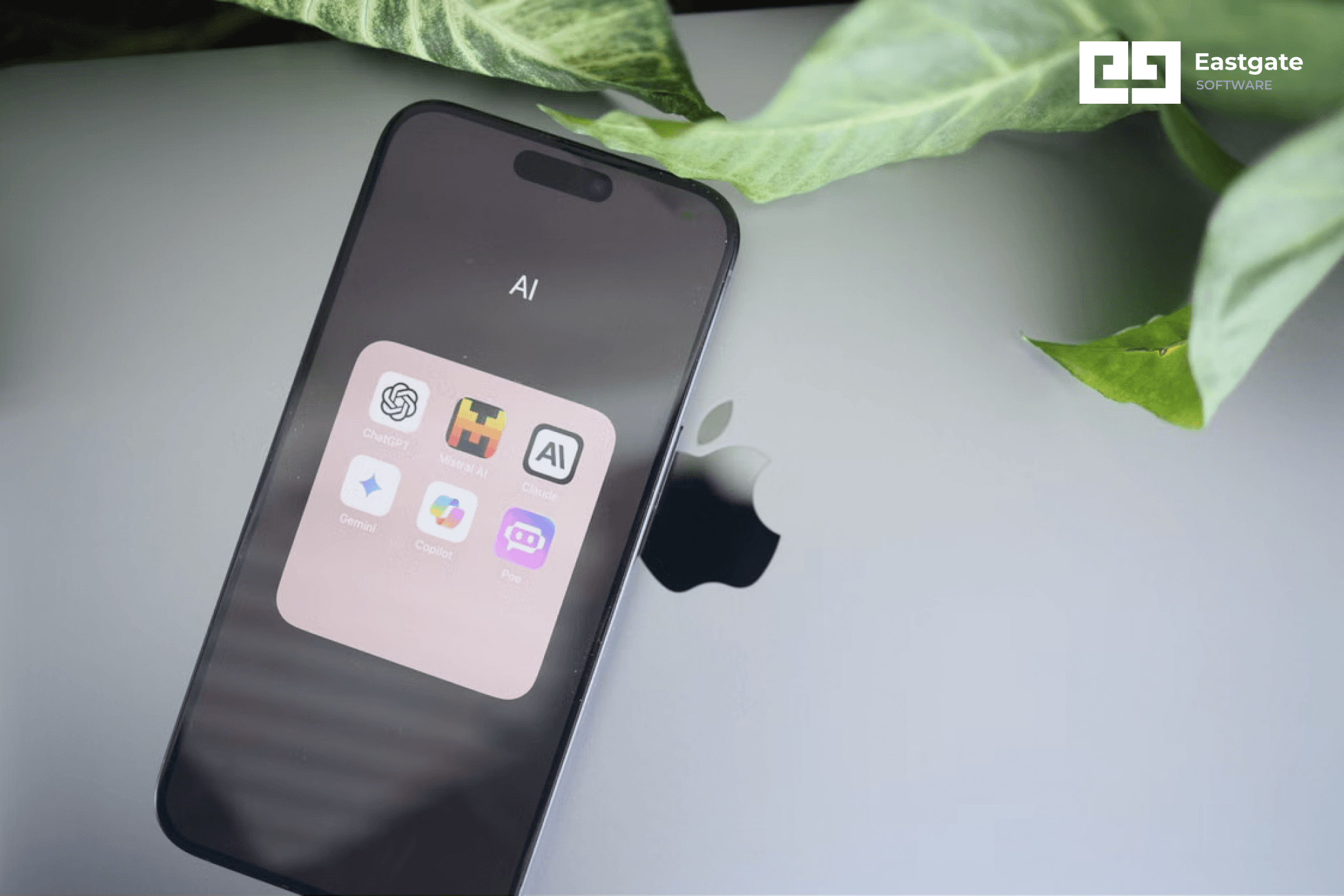 Image related to how to build an app with ai without coding (2026 guide)
