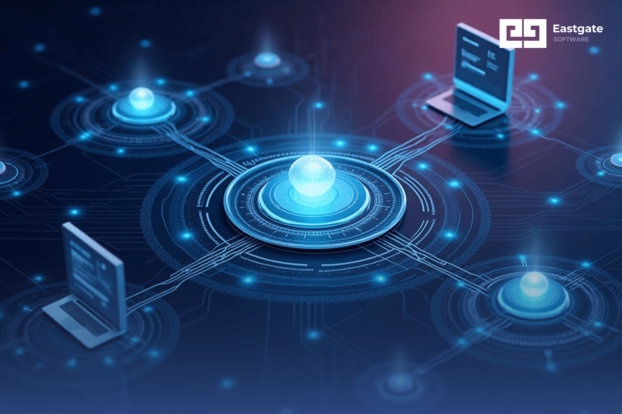 AI Agent Orchestration Framework: What Changes After AutoGen
