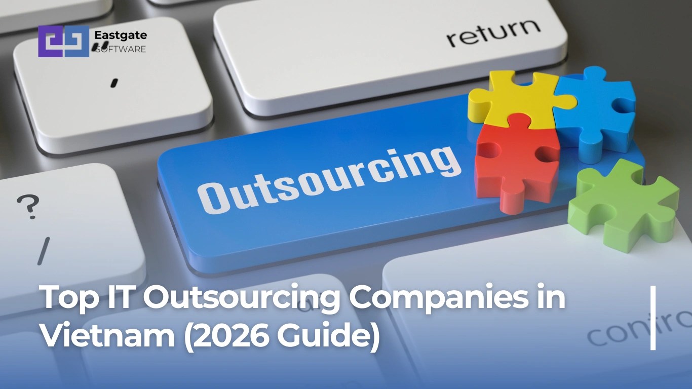 Image related to top it outsourcing companies in vietnam (2026 guide)