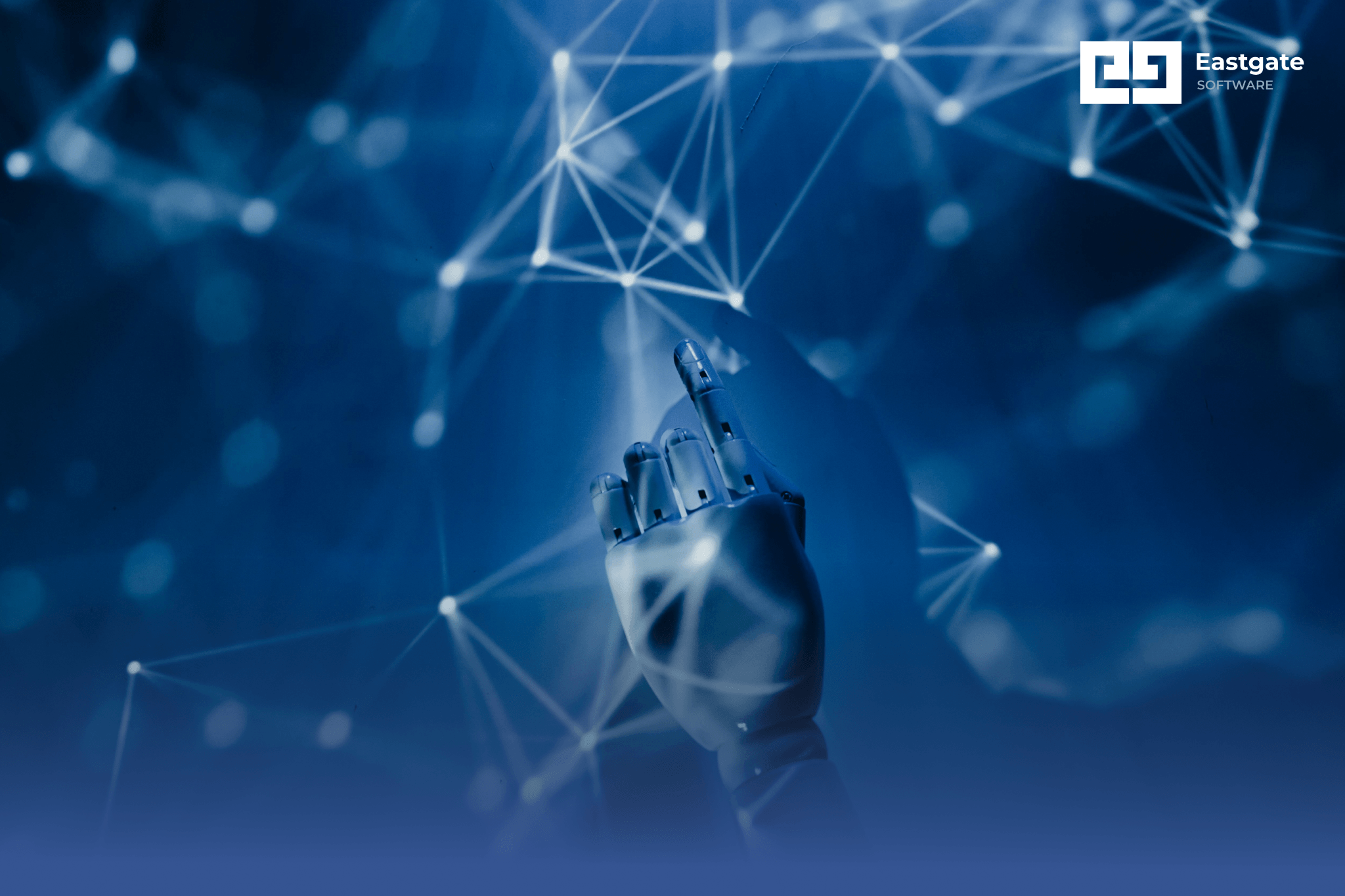 AI test automation in 2026: What to know before you pick a tool