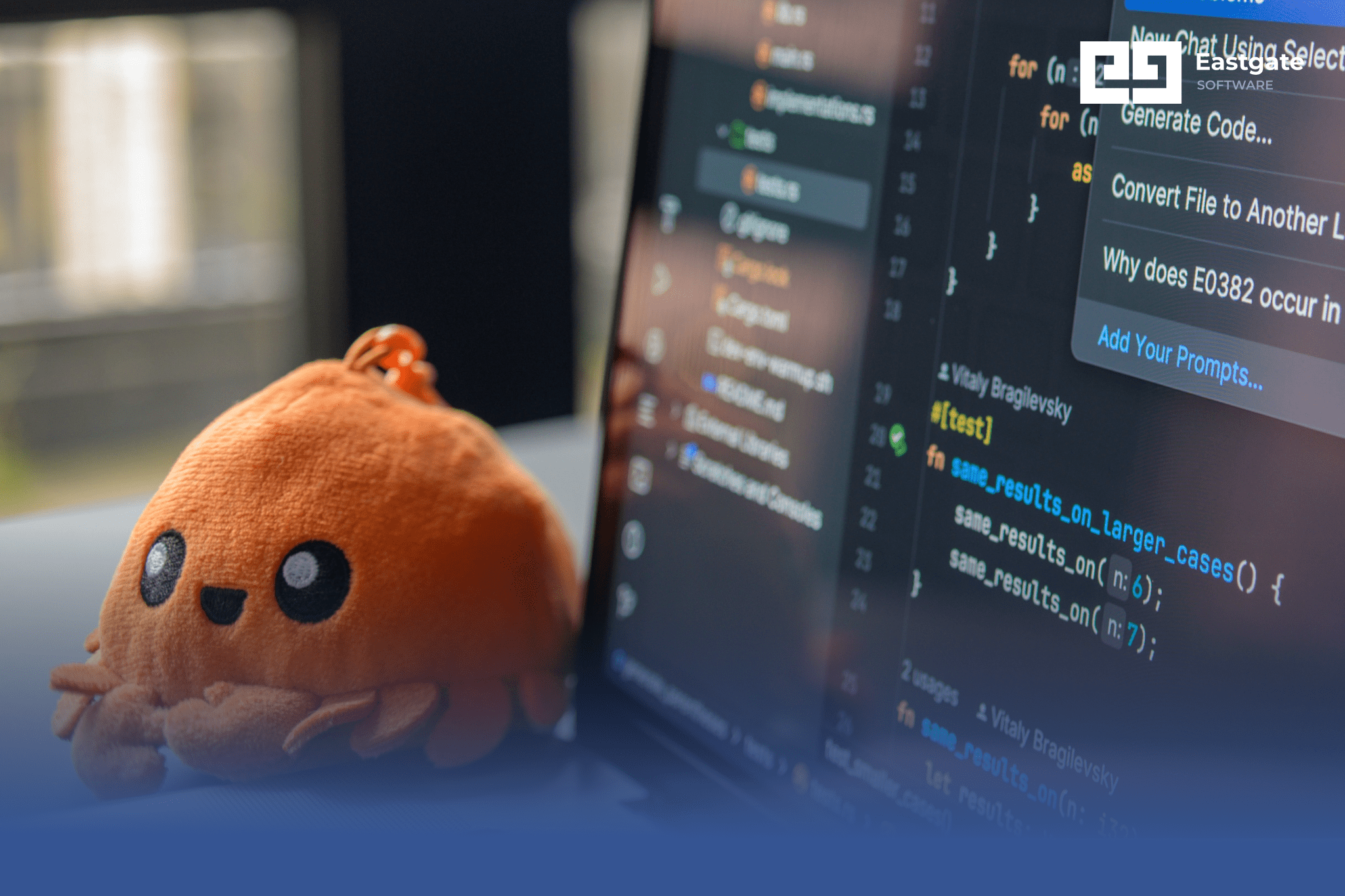 GitOps vs DevOps: Beyond the Basics