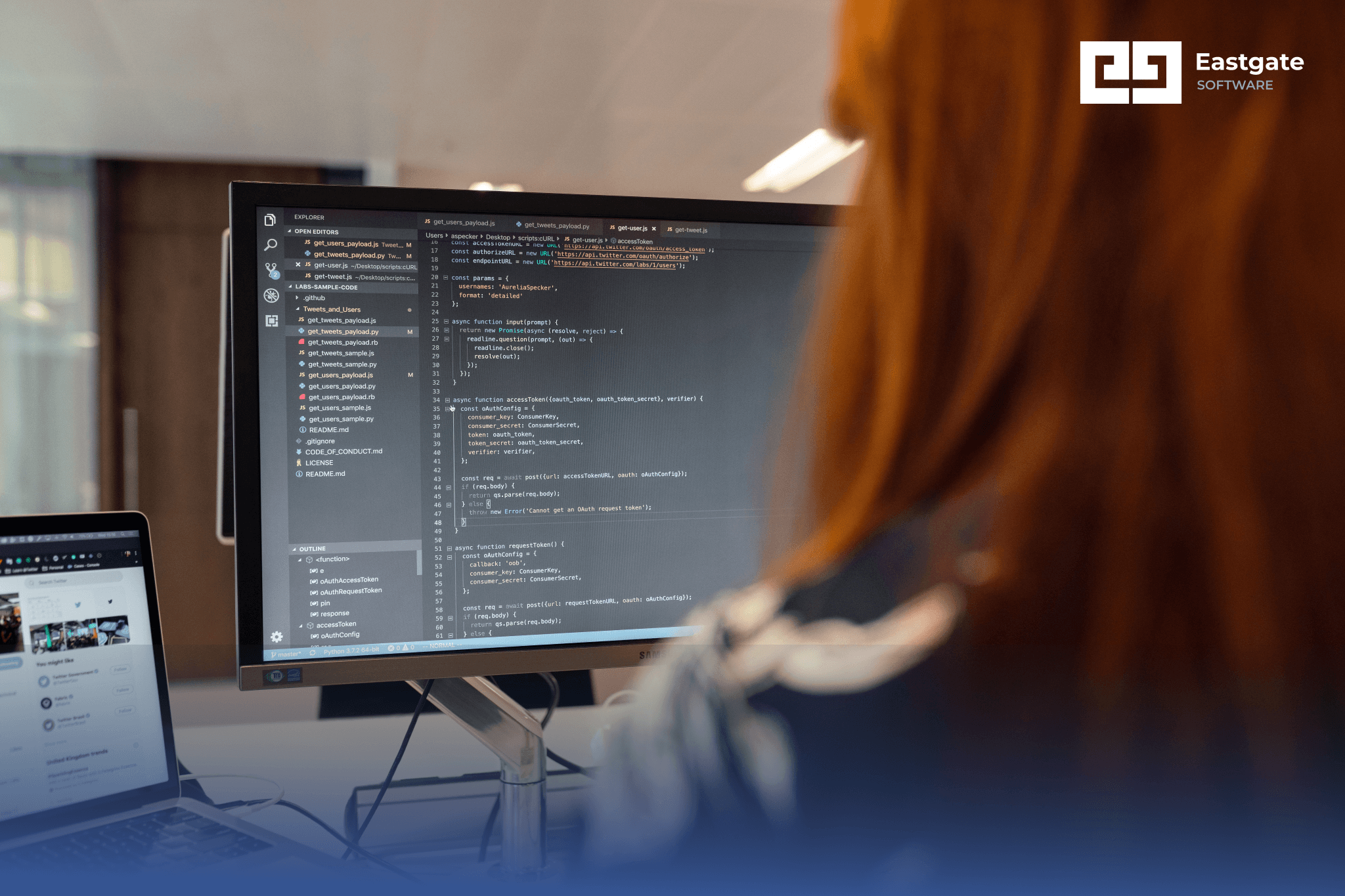 Data Engineering Services: A Practical Guide for Your Team